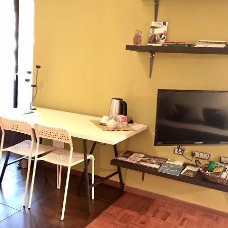 Ca' Dal Sella * Romagnano Sesia