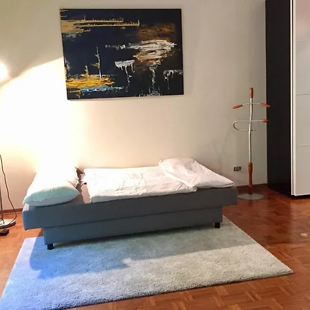 Ca' Dal Sella Romagnano Sesia
