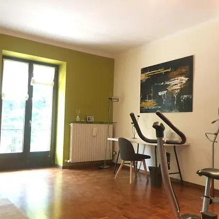 Ca' Dal Sella